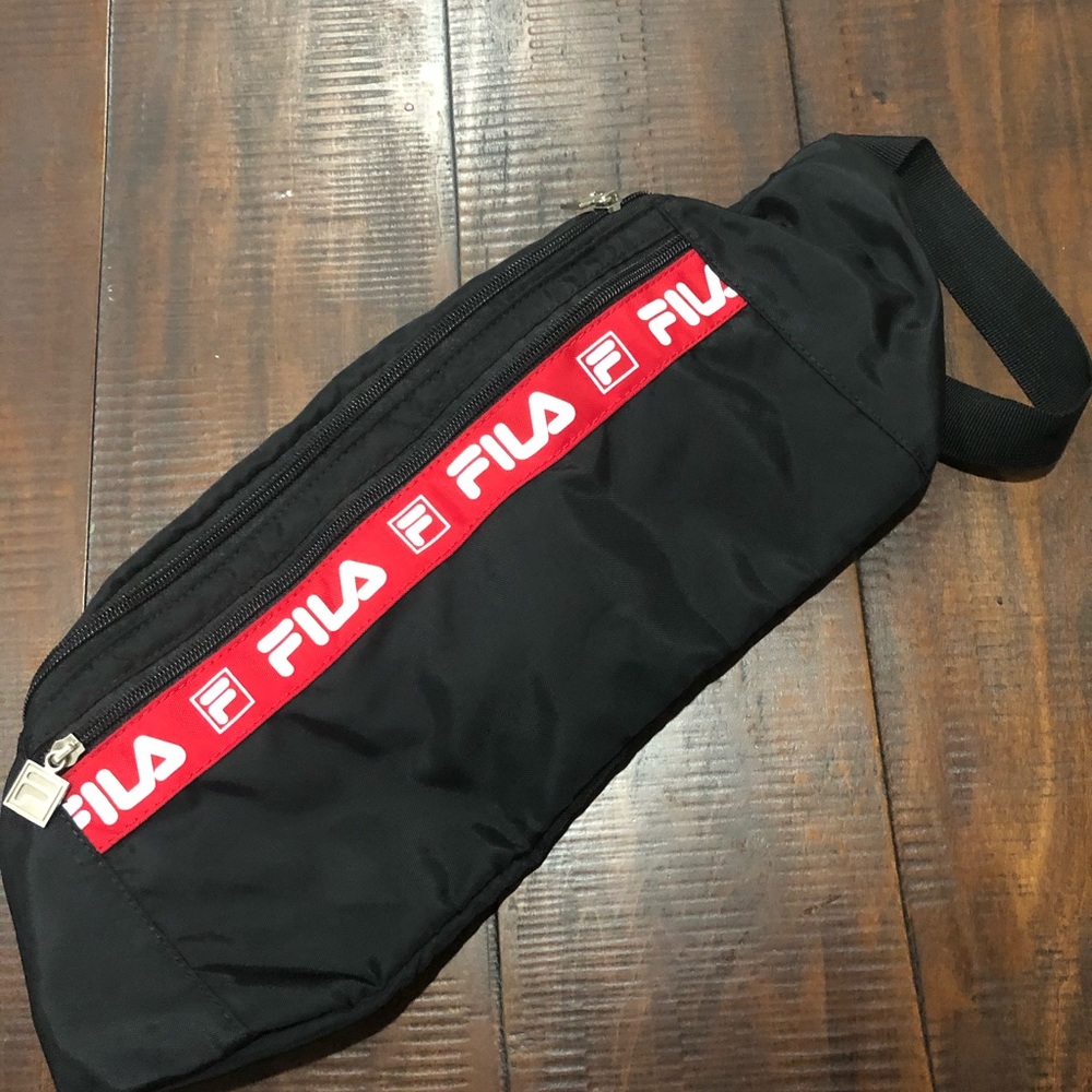 Fila Fanny pack
